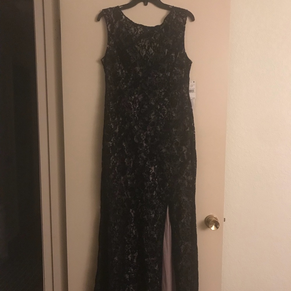 Gala | Formal | Wedding Dress